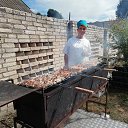 ���� �������, ����� - ��������� 11 ���� 2019 � ������ ���������� ������