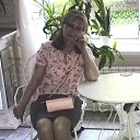 ���� *****Nata, ���� - ��������� 9 ������� 2019 � ������ ���� ����������