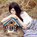 ���� Nika, �����������, 53 ���� - ��������� 20 ������ 2019 � ������ ������ ��������