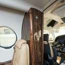  Abbos, , 30  -  29  2019