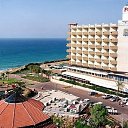 ���� � ������, ������, 48 ��� - ��������� 21 ������ 2019 � ������ ���� ����������