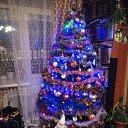 ���� Sergei, ����, 57 ��� - ��������� 20 ���� 2019 � ������ ���� ����������