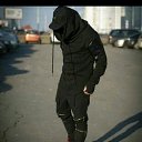 ���� Sobir, ������, 27 ��� - ��������� 22 ���� 2019