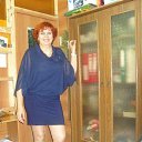 ���� �����, ������, 57 ��� - ��������� 28 ��� 2019 � ������ ���� ����������