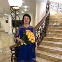 ���� ��������, ������, 53 ���� - ��������� 26 ���� 2019