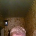 ���� ����, �������-����������, 32 ���� - ��������� 21 ���� 2019