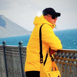 ���� ������, ���������, 44 ���� - ��������� 27 ������ 2019