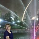 ���� V����, ������� - ��������� 1 ������� 2019 � ������ ���� ����������