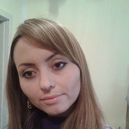 M, , 37 