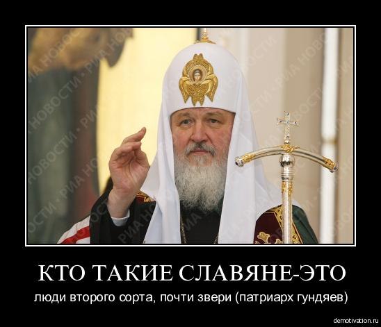 ��� ������ ��� - 7 ������ 2019 � 02:58 - 4