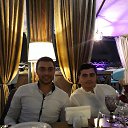 ���� ������, ������, 37 ��� - ��������� 15 ������� 2019 � ������ ���� ����������