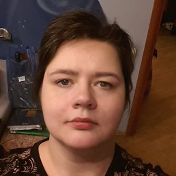 , 35, 