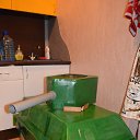 ���� ����� ���, �����-��������� - ��������� 11 ��� 2019 � ������ ��������� 2018�