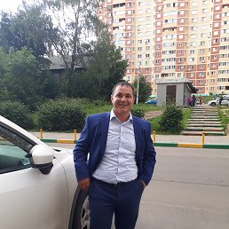 ���� ������, ������, 47 ��� - ��������� 16 ������� 2019