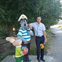 ���� Vadim, �������� - ��������� 22 �������� 2019 � ������ ���� ����������