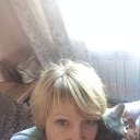 ���� ����, �������, 44 ���� - ��������� 3 ������� 2019 � ������ ���� ����������