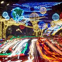 ���� Badri, �������, 59 ��� - ��������� 26 ������� 2019 � ������ ������ ��������
