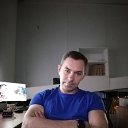 ���� ���������., ������, 52 ���� - ��������� 26 �������� 2019