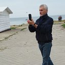 ���� ��������, ������-��-����, 71 ��� - ��������� 14 ������ 2019