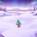 ���� ˸��, ���� - ��������� 14 ������� 2019 � ������ �������� �������-�������