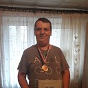 ���� �����, ����������, 37 ��� - ��������� 29 �������� 2019 � ������ �� ����200�