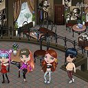 ���� ������, �����-���������, 39 ��� - ��������� 3 ��� 2019