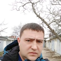 , 37, 
