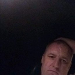 ���� ������������, ���, 47 ��� - ��������� 23 ���� 2019