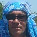 ���� ��������� ����������, ��������, 61 ��� - ��������� 3 ������ 2020 � ������ �������