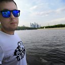 ���� �������, ������ ��������, 34 ���� - ��������� 22 ���� 2019