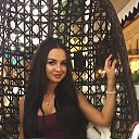 ���� �����, ���, 43 ���� - ��������� 9 ���� 2019