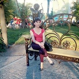 ����, �������