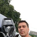 ���� ������, ������, 46 ��� - ��������� 13 ������ 2019 � ������ ���� ����������