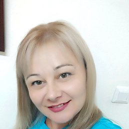 , 39, -