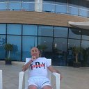 ���� �������, ������, 75 ��� - ��������� 26 �������� 2019 � ������ ���� ����������