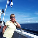 ���� �����, ������ - ��������� 6 ���� 2019 � ������ ���� ����������