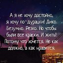 ���� ������, �������, 57 ��� - ��������� 2 ��� 2019 � ������ ������ ��������
