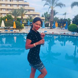 ������, ������� ��������