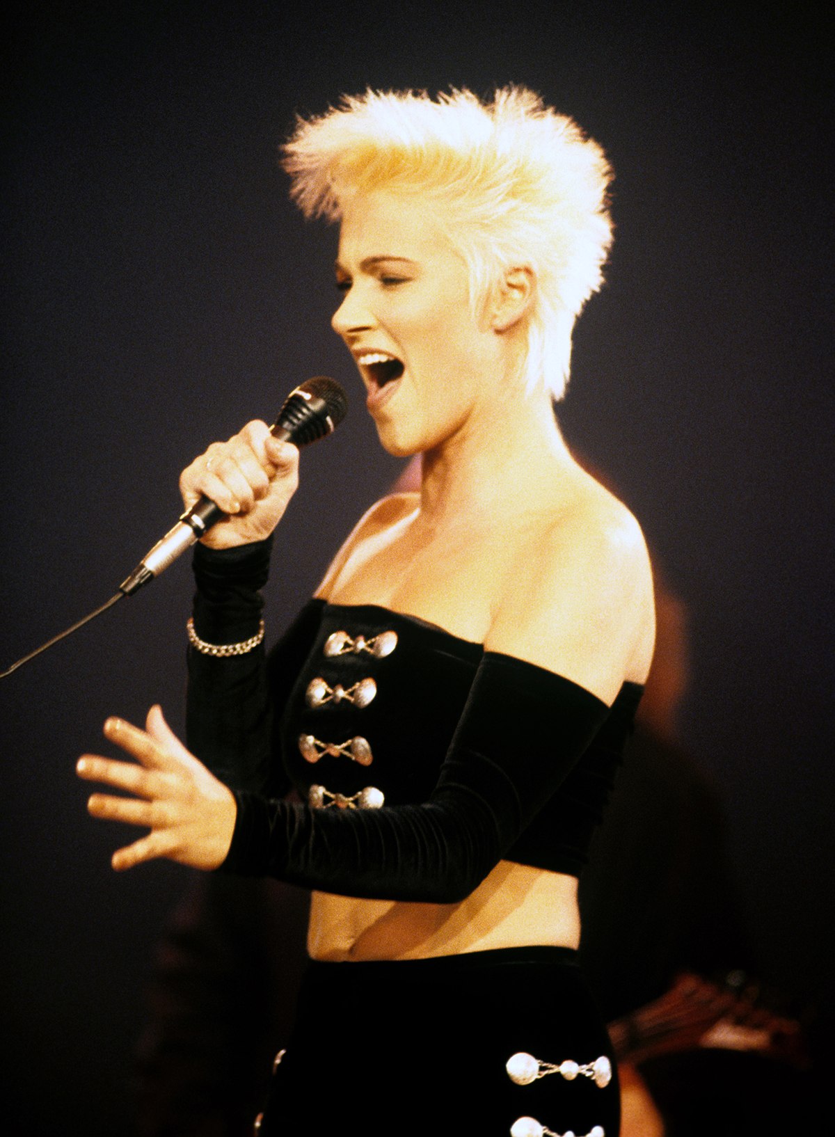 10   62-        Roxette  ... - 2