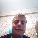 ���� �������, ������� ��������, 42 ���� - ��������� 1 ������� 2019