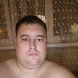 ������, �������, 35 ���