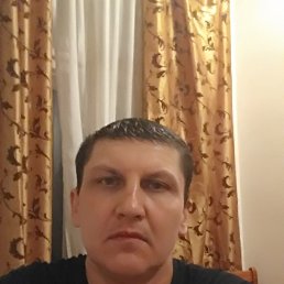 ����, ���������, 49 ���