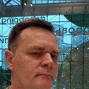 ���� Oleg, ������, 54 ���� - ��������� 13 ������� 2019