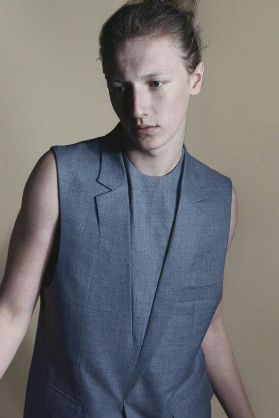 #_ @sewing_school.  - 5