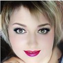 ���� ������, ��������� - ��������� 11 ���� 2019 � ������ ���� ����������