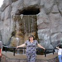 ���� ������, ������, 47 ��� - ��������� 22 ������ 2019