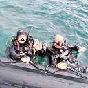 ���� ������, ����������, 55 ��� - ��������� 19 ���� 2019 � ������ ���� ����������