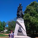 ���� �����, ������� - ��������� 26 ��� 2019 � ������ ���� ����������