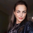 ���� ��� �����, ������� - ��������� 9 ������ 2019 � ������ ���� ����������