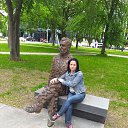 ���� ������, ������, 47 ��� - ��������� 28 ���� 2019